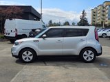 Used 2016 Kia Soul image 5