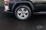 Certified 2023 Toyota RAV4 XLE image 3