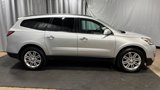 Used 2015 Chevrolet Traverse LT w/ Style and Technology Package image 2