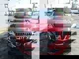 Used 2017 Buick Envision Premium w/ Driver Confidence Package image 2