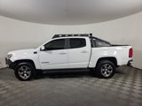 Used 2019 Chevrolet Colorado Z71 image 3