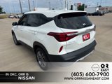 Used 2023 Kia Seltos LX image 3