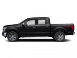 Used 2018 Ford F150 Lariat image 4