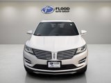 Used 2017 Lincoln MKC Select w/ Select Plus Package image 2