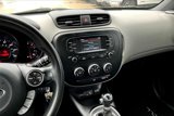 Used 2016 Kia Soul + w/ Eco Package image 5