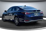Used 2024 Lexus ES 250 w/ Premium Package image 4