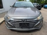 Used 2020 Hyundai Elantra SE w/ Cargo Package (C1) image 6