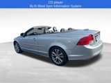 Used 2013 Volvo C70 T5 image 3