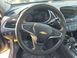 Used 2022 Chevrolet Malibu LT image 3