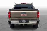 Used 2015 GMC Sierra 1500 SLE w/ Texas SLE Value Package image 4