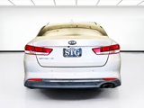 Used 2018 Kia Optima LX image 5