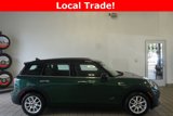Used 2017 MINI Cooper Clubman ALL4 image 2