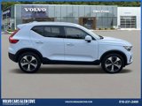 Certified 2025 Volvo XC40 B5 Core w/ Protection Package Premier image 3