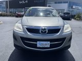 Used 2011 MAZDA CX-9 Touring image 2