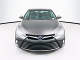 Used 2015 Toyota Camry XLE image 2