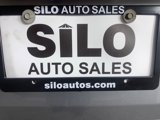 Used 2016 Honda Odyssey SE image 5