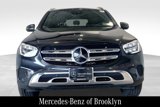 Used 2022 Mercedes-Benz GLC 300 4MATIC image 3