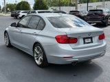 Used 2014 BMW 328i Sedan image 6