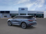 New 2025 Lincoln Corsair AWD image 4