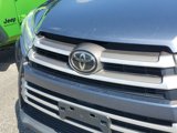 Used 2018 Toyota Highlander LE image 5