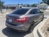 Used 2012 Ford Focus SEL image 4