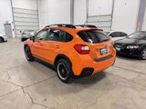Used 2013 Subaru Crosstrek 2.0i Premium w/ Popular Pkg 1 image 3