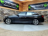 Used 2016 BMW 328i xDrive Sedan image 4