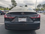 New 2025 Toyota Camry LE image 5