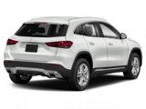 Certified 2023 Mercedes-Benz GLA 250 4MATIC image 2