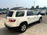 Used 2007 GMC Acadia SLT w/ Convenience Package image 5