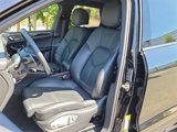 Used 2025 Porsche Macan image 5