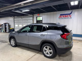 Used 2020 GMC Terrain SLE w/ Driver Convenience Package image 5