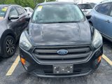 Used 2018 Ford Escape S image 2