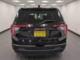 Used 2023 GMC Acadia SLE w/ Driver Convenience Package image 5