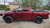 Used 2018 RAM 1500 Tradesman w/ Popular Equipment Group image 5