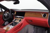 New 2024 Bentley Continental GT image 2