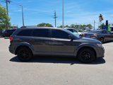 Used 2020 Dodge Journey SE w/ SE Popular Equipment Group image 4