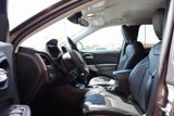 Used 2022 Jeep Cherokee Latitude Lux image 6