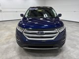 Used 2016 Ford Edge SEL w/ Equipment Group 201A image 2