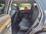 Used 2019 Honda CR-V Touring image 5