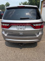 Used 2017 Dodge Durango GT w/ Nav & Power Liftgate Group image 6