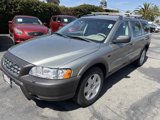 Used 2006 Volvo XC70 image 2