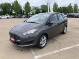 Used 2017 Ford Fiesta SE w/ Cold Weather Package image 3