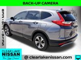 Used 2018 Honda CR-V LX image 5