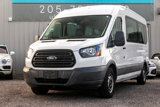 Used 2018 Ford Transit 350 XL image 3