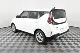 New 2025 Kia Soul LX image 3