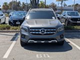 Used 2020 Mercedes-Benz GLB 250 image 2