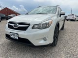Used 2014 Subaru Crosstrek 2.0i Limited image 4