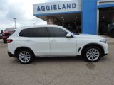 Used 2021 BMW X5 sDrive40i w/ Premium Package image 2