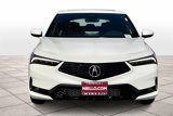 New 2025 Acura Integra A-Spec image 5